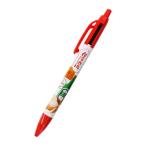 sinema коллекция cinemacollection sharp &2 шариковая ручка Taiwan TRIP sharp авторучка & чёрный красный 2 цвет шариковая ручка Sunstar канцелярские принадлежности sake место (