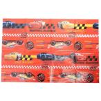 sinema коллекция cinemacollection The Cars сиденье для отдыха S 1-2 человек для S3 Disney пикник сопутствующие товары герой ( производитель 