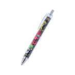 sinema коллекция cinemacollection SAND LAND шариковая ручка шариковая ручка A Toriyama Akira SAND LANDx смешанные товары Sunstar канцелярские принадлежности 