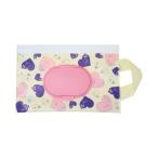 sinema коллекция cinemacollection Barbapapa сумка крышка имеется Carry сумка Rav Family BARBAPAPA круг . функциональность Poe 