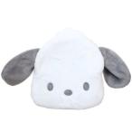 sinema коллекция cinemacollection Pochacco Cara камыш Mini камыш . ячейка для монет кошелек для мелочи . Sanrio герой подарок мужчина 