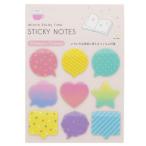 sinema коллекция cinemacollection. клетка .Study Time клейкий лист ...D подарок мужчина девочка подарок ( производитель 