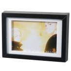 sinema коллекция cinemacollection Tokyo li Ben ja-z гибкий .la магнит OP#2.. десять тысяч следующий . мой ключ дракон . храм . гонг талон 