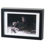 sinema коллекция cinemacollection Tokyo li Ben ja-z гибкий .la магнит EP#13.. десять тысяч следующий . мой ключ дракон . храм . гонг талон 