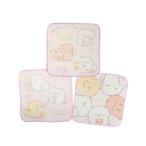 sinema коллекция cinemacollection мягкий .... Mini полотенце Mini полотенце 3 листов комплект носовой платок полотенце 3 шт. комплект . прекрасный . маленький полотенце новый 