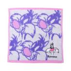 sinema коллекция cinemacollection Looney Tunes Mini полотенце носовой платок полотенце порог двери Bester образец LOONEY TUNES