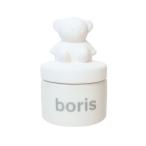 シネマコレクション cinemacollection ミ