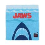 sinema коллекция cinemacollection Челюсти полотенце для рук Jaguar do полотенце Ocean Челюсти универсальный фильм круг . подарок 