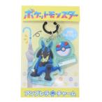 sinema коллекция cinemacollection Pocket Monster длинный зонт umbrella очарование LUKA rio Pokemon J zp бег зонт глаз печать 