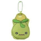 sinema коллекция cinemacollection Pocket Monster ячейка для монет .... кошелек для мелочи . minnie b Pokemon maru yosi симпатичный ki