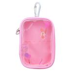 sinema коллекция cinemacollection Винни Пух Mini сумка Carry сумка Пятачок Disney Sunstar канцелярские принадлежности перевозка маленький 