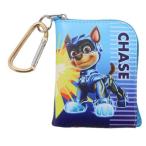 sinema коллекция cinemacollectionpau Patrol The mighty Movie Mini сумка L знак Mini Mini сумка che стул Kei Company 