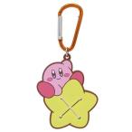 sinema коллекция cinemacollection звезда. машина bi. полотенце ..kalabina имеется полотенце держатель wa-p Star чай z Factory наружный 