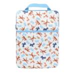 sinema коллекция cinemacollection.... George планшет кейс ga jet кейс .... животное новый входить . круг . ребенок ..