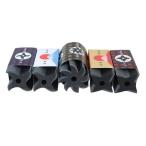 sinema коллекция cinemacollection.... ninja вдавлено ... ластик комплект новый входить .funbox интересный канцелярские принадлежности канцелярские товары товары (me