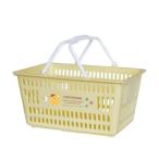sinema коллекция cinemacollection Pom Pom Purin место хранения сопутствующие товары шоко автобус LY muk Sanrio ... место хранения корзина герой g