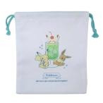 sinema коллекция cinemacollection Pocket Monster сумка вставка имеется кошелек сумка HAPPY DRINK новый входить . Pokemon 