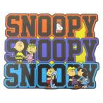 sinema коллекция cinemacollection Snoopy наклейка уличный стикер Peanuts маленький planet декоративный элемент наклейка декоративный элемент ste 