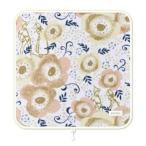 sinema коллекция cinemacollection Peter Pan полотенце сумка ... сумка Basic BC Disney I выше пластиковая бутылка 