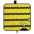 sinema коллекция cinemacollection Snoopy полотенце сумка ... сумка Basic Charlie Brown BC Peanuts I a