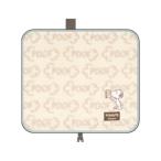 sinema коллекция cinemacollection Snoopy полотенце сумка ... сумка keep подставка POOF BD Peanuts I выше 