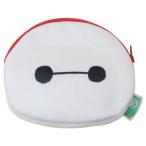 sinema коллекция cinemacollection Bay Max Mini сумка салфетка сумка Disney moli внизу бардачок герой товары 