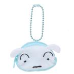 sinema коллекция cinemacollection Crayon Shin-chan Mini сумка рюкзак type сумка белый чай z Factory мяч цепь маленький 
