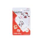 sinema коллекция cinemacollection Hello Kitty резчик распаковка резчик & письмо устройство открывания SHUTTO Sanrio Sunstar канцелярские принадлежности рейс 