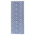 sinema коллекция cinemacollection super Mario .... рука ... индиго цвет герой z круг . Япония ... герой товары 