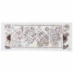 sinema коллекция cinemacollection Harry Potter товары рука ... фильм герой Япония ... карта подарок мужчина женщина. 