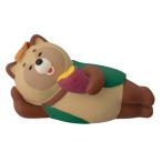 sinema коллекция cinemacollection concombre эмблема жарение клубень ... декоративный элемент re интерьер симпатичный подарок товары 