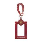sinema коллекция cinemacollection Harry Potter футляр для карточек карта держатель Magical World griffin кукла wa-