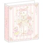 sinema коллекция cinemacollection.....ga- Lee иллюстрации Roo z leaf жнец -B5 26 дыра жнец - Note chuchup