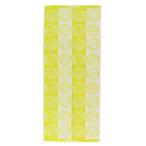 sinema коллекция cinemacollection.... George полотенце для лица Jaguar Delon g полотенце ie Rollei n выше круг . новый хозяйственные товары 