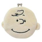 sinema коллекция cinemacollection Snoopy Mini сумка лицо cosme Mini сумка Charlie Brown Peanuts Unic ..