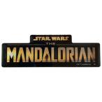 sinema коллекция cinemacollection Звездные войны man daro Lien интерьер смешанные товары Logo акрил блок season 1 STAR WA