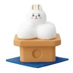 sinema коллекция cinemacollection месяц ...... эмблема месяц ..... данго декоративный элемент re интерьер симпатичный подарок товары 