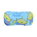 シネマコレクション cinemacollection トイストーリー クッション 腰あてクッション キラキラ星空 ディズニー 丸眞 お昼寝まくら キャ