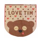 sinema коллекция cinemacollection Mini on woshu полотенце Jaguar do полотенце Rav tim универсальный фильм круг . подарок ki