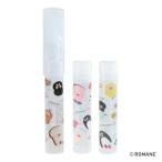 sinema коллекция cinemacollectionb ланч Brother принадлежности для стирки shimitori пятна toli ассортимент комплект без ароматизации Epo kkemika