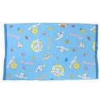 sinema коллекция cinemacollection Cinnamoroll pillow покрытие прохладный подушка накладка Sanrio moli внизу ....... покрытие контакт охлаждающий 