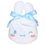 sinema коллекция cinemacollection Cinnamoroll сумка ..... мешочек кошелек сумка Sanrio чай z Factory бардачок 