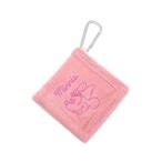 シネマコレクション ci