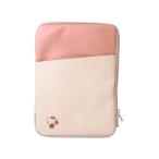 sinema коллекция cinemacollection Hello Kitty планшет кейс ga jet кейс ... яблоко Sanrio круг . ноутбук ke