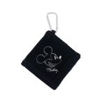 シネマコレクション ci