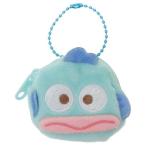 sinema коллекция cinemacollection рукоятка gyo Don Mini сумка рюкзак type сумка лицо Sanrio чай z Factory мяч che 