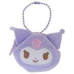 sinema коллекция cinemacollection черный ушко (уголок) ni сумка рюкзак type сумка лицо Sanrio чай z Factory мяч цепь 