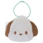 sinema коллекция cinemacollection Pochacco Mini сумка рюкзак type сумка лицо Sanrio чай z Factory мяч che -