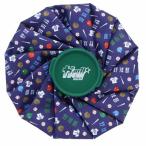 sinema коллекция cinemacollection лед. . лёд сумка Guts!! бейсбол часть круг .( производитель указание цвет )