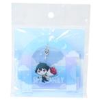 シネマコレクション cinemacollection スパイファミリー SPY FAMILY アニメキャラクター アクリルスタンド ぶら下がりアクリル